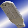 IP67 HBGL Beijing manufacturer photoelectric solar light dc12v 24v solar kits